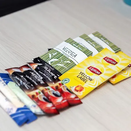 Sloneczny Z Dwiema Sypialniami I Parkingiem By Renters * 레왈